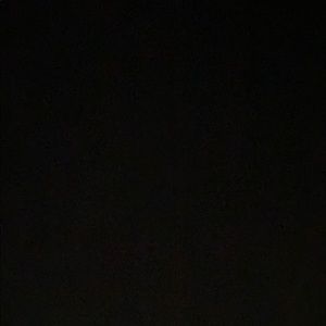 Meet your Posher, Clara